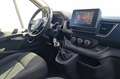 Renault Trafic 4ª serie BluedCi 150CV PL-TN Authentic Bianco - thumbnail 15