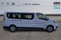 Renault Trafic 4ª serie BluedCi 150CV PL-TN Authentic Bianco - thumbnail 4