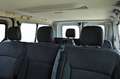 Renault Trafic 4ª serie BluedCi 150CV PL-TN Authentic Bianco - thumbnail 8