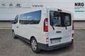 Renault Trafic 4ª serie BluedCi 150CV PL-TN Authentic Bianco - thumbnail 5