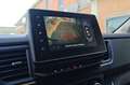Renault Trafic 4ª serie BluedCi 150CV PL-TN Authentic Bianco - thumbnail 17