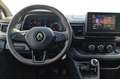 Renault Trafic 4ª serie BluedCi 150CV PL-TN Authentic Bianco - thumbnail 13