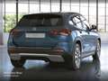 Mercedes-Benz GLA 220 d STYLE+PANO+360°+LED+TOTW+8G Blau - thumbnail 5