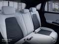 Mercedes-Benz GLA 220 d STYLE+PANO+360°+LED+TOTW+8G Bleu - thumbnail 14