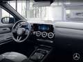 Mercedes-Benz GLA 220 d STYLE+PANO+360°+LED+TOTW+8G Bleu - thumbnail 12
