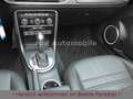 Volkswagen Beetle 1.4TSI DSG Allstar Plus Leder Fender DAB Weiß - thumbnail 14