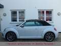 Volkswagen Beetle 1.4TSI DSG Allstar Plus Leder Fender DAB Weiß - thumbnail 8