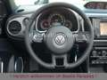 Volkswagen Beetle 1.4TSI DSG Allstar Plus Leder Fender DAB Weiß - thumbnail 13
