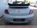 Volkswagen Beetle 1.4TSI DSG Allstar Plus Leder Fender DAB Weiß - thumbnail 17