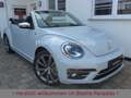 Volkswagen Beetle 1.4TSI DSG Allstar Plus Leder Fender DAB Weiß - thumbnail 1
