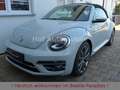 Volkswagen Beetle 1.4TSI DSG Allstar Plus Leder Fender DAB Weiß - thumbnail 7