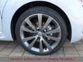 Volkswagen Beetle 1.4TSI DSG Allstar Plus Leder Fender DAB Weiß - thumbnail 9