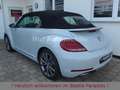 Volkswagen Beetle 1.4TSI DSG Allstar Plus Leder Fender DAB Weiß - thumbnail 4