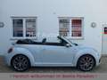 Volkswagen Beetle 1.4TSI DSG Allstar Plus Leder Fender DAB Weiß - thumbnail 3