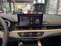 Audi A4 Avant 35 TFSI S line~LEDER~KAMERA~ACC~LED~ Schwarz - thumbnail 22