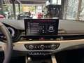 Audi A4 Avant 35 TFSI S line~LEDER~KAMERA~ACC~LED~ Schwarz - thumbnail 21