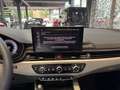 Audi A4 Avant 35 TFSI S line~LEDER~KAMERA~ACC~LED~ Schwarz - thumbnail 24