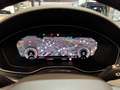 Audi A4 Avant 35 TFSI S line~LEDER~KAMERA~ACC~LED~ Schwarz - thumbnail 18