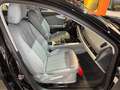 Audi A4 Avant 35 TFSI S line~LEDER~KAMERA~ACC~LED~ Schwarz - thumbnail 16