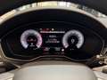 Audi A4 Avant 35 TFSI S line~LEDER~KAMERA~ACC~LED~ Schwarz - thumbnail 19
