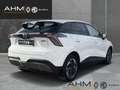 MG MG4 Luxury Elektromotor NAVI KLIMA KAMERA Czarny - thumbnail 2