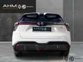 MG MG4 Luxury Elektromotor NAVI KLIMA KAMERA Siyah - thumbnail 4
