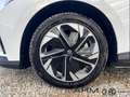 MG MG4 Luxury Elektromotor NAVI KLIMA KAMERA Siyah - thumbnail 8