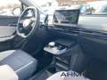 MG MG4 Luxury Elektromotor NAVI KLIMA KAMERA Negru - thumbnail 14
