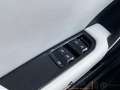 MG MG4 Luxury Elektromotor NAVI KLIMA KAMERA Black - thumbnail 25