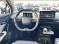 MG MG4 Luxury Elektromotor NAVI KLIMA KAMERA Siyah - thumbnail 15