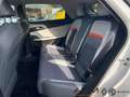 MG MG4 Luxury Elektromotor NAVI KLIMA KAMERA Siyah - thumbnail 12