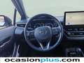 Toyota Corolla Touring Sports 140H Business Weiß - thumbnail 22