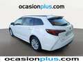 Toyota Corolla Touring Sports 140H Business Weiß - thumbnail 3