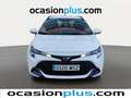 Toyota Corolla Touring Sports 140H Business Weiß - thumbnail 13