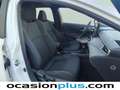 Toyota Corolla Touring Sports 140H Business Weiß - thumbnail 19