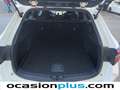 Toyota Corolla Touring Sports 140H Business Weiß - thumbnail 16