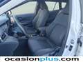 Toyota Corolla Touring Sports 140H Business Weiß - thumbnail 10