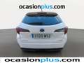 Toyota Corolla Touring Sports 140H Business Weiß - thumbnail 15