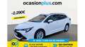 Toyota Corolla Touring Sports 140H Business Weiß - thumbnail 1
