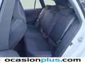 Toyota Corolla Touring Sports 140H Business Weiß - thumbnail 11