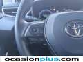 Toyota Corolla Touring Sports 140H Business Weiß - thumbnail 23