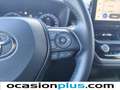 Toyota Corolla Touring Sports 140H Business Weiß - thumbnail 24