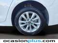 Toyota Corolla Touring Sports 140H Business Weiß - thumbnail 33