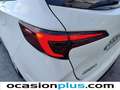 Toyota Corolla Touring Sports 140H Business Weiß - thumbnail 17