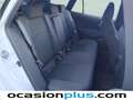 Toyota Corolla Touring Sports 140H Business Weiß - thumbnail 18