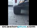 Toyota Corolla Touring Sports 140H Business Weiß - thumbnail 34