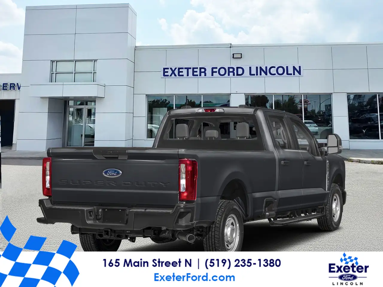 Ford F 250 fotografie Ford F 250