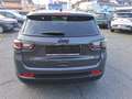 Jeep Compass 1.3 PHEV UPLAND AT Allrad Schwarz - thumbnail 13
