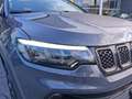 Jeep Compass 1.3 PHEV UPLAND AT Allrad Schwarz - thumbnail 20