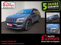 Jeep Compass 1.3 PHEV UPLAND AT Allrad Schwarz - thumbnail 1